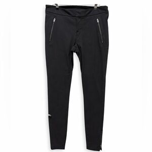Athleta Women’s Zip Pocket Pants Women’s 8T